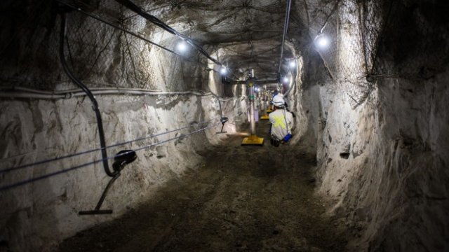 <p>
	<em>Снимка: Bloomberg</em></p>
