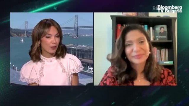 Delta Blockchain Fund: Биткойнът може да стигне 14-18 хил. долара