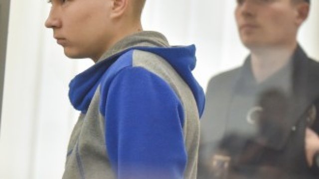 <p>
	<em>Снимка: EPA/БГНЕС</em></p>
