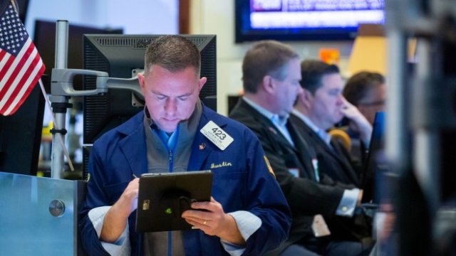 <p>
	<em>Снимка: Bloomberg L.P.</em></p>
