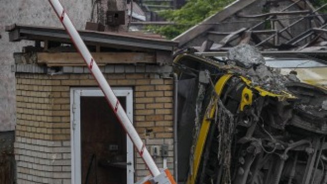 <p>
	<em>Снимка: EPA/БГНЕС</em></p>
