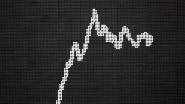 <p>
	<em>Снимка: Alex Kraus/Bloomberg</em></p>
