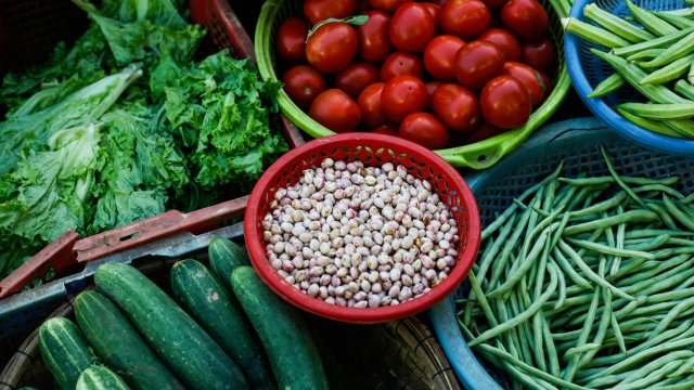 Снимка: Pexels