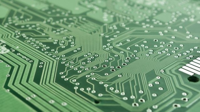 <p>
	<em>Снимка: pixabay.com</em></p>
