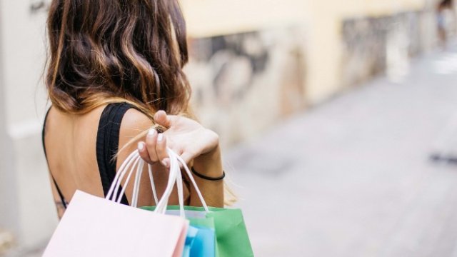 <p>
	<em>Снимка: Pixabay</em></p>
