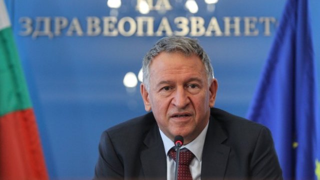 <p>
	<em>Снимка: Димитър Кьосемарлиев, Investor Media Group</em></p>
