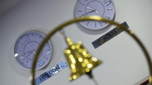 <p>
	<em>Снимка: БФБ</em></p>
