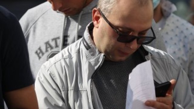 <p>
	<em>Снимка: Димитър Кьосемарлиев, Investor Media Group</em></p>
