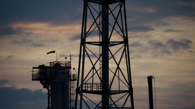 <p>
	<em>Снимка: Bloomberg L.P.</em></p>
