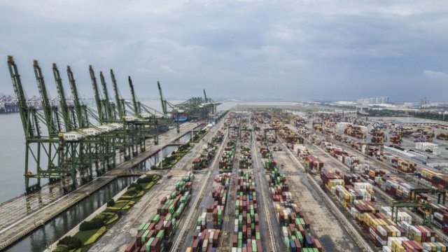 <p>
	<em>Снимка: Bloomberg LP</em></p>
