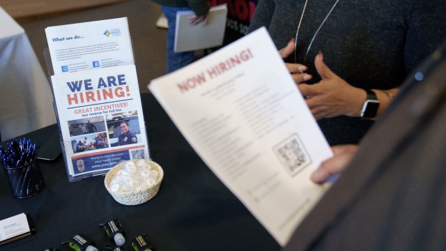 Снимка: Bloomberg L.P.