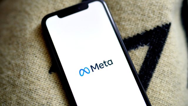 Снимка: Bloomberg L.P.