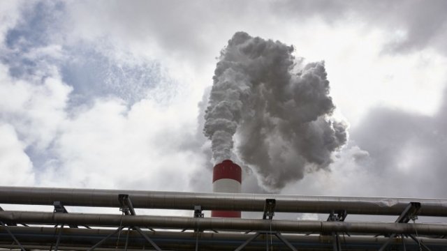 <p>
	<em>Снимка: Bloomberg LP</em></p>
