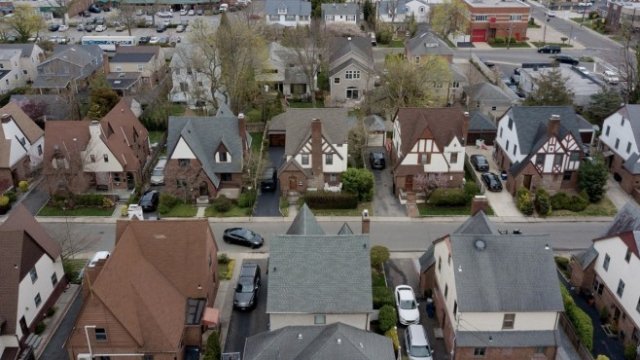 <p>
	<em>Снимка: Bloomberg</em></p>
