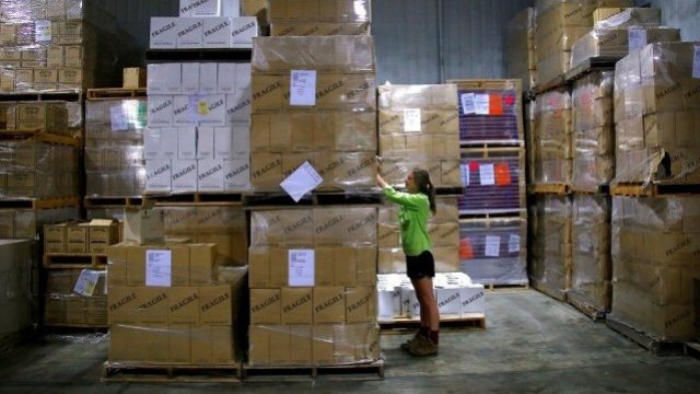 <p>
	<em>Снимка: Архив Ройтерс</em></p>
