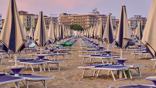 <p>
	<em>Снимка: Pixabay</em></p>
