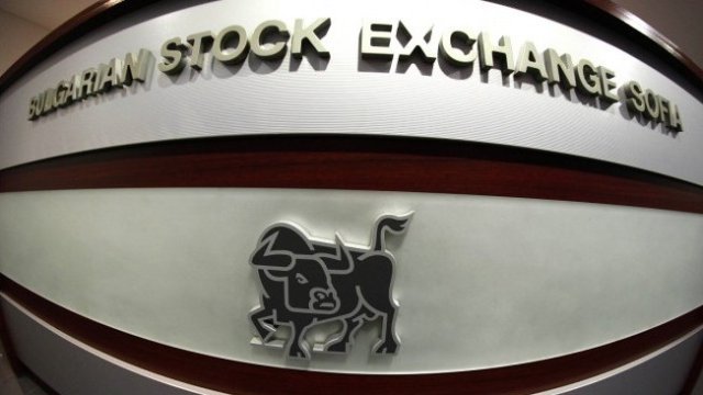 <p>
	<em>Снимка: Архив, Олег Попов, Investor Media Group</em></p>
