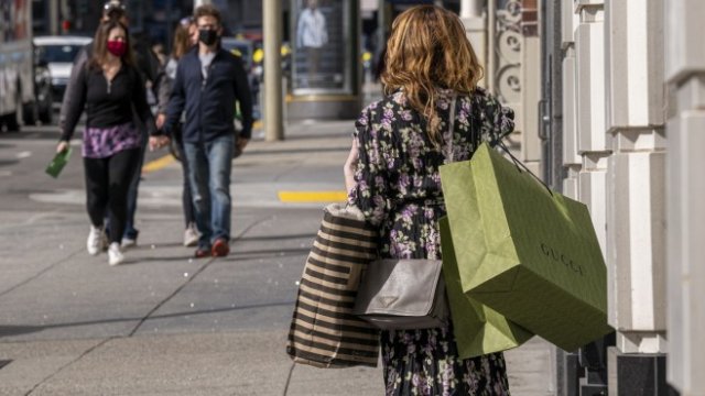 <p>
	<em>Снимка: Bloomberg L.P.</em></p>
