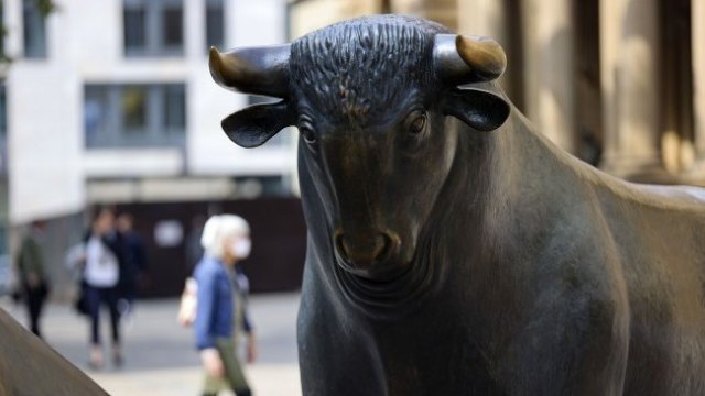 <p>
	<em>Снимка:&nbsp;Alex Kraus/Bloomberg</em></p>
