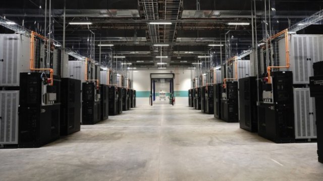 <p>
	<em>Снимка: Bloomberg L.P.</em></p>
