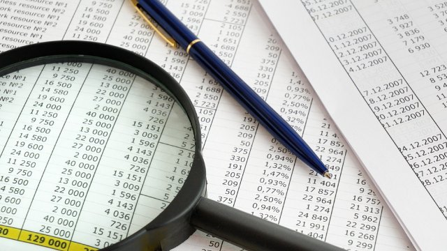 Снимка: Bloomberg