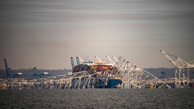 Снимка: Bloomberg L.P.