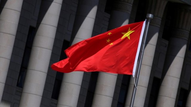 <p>
	<em>Снимка: Ройтерс</em></p>
