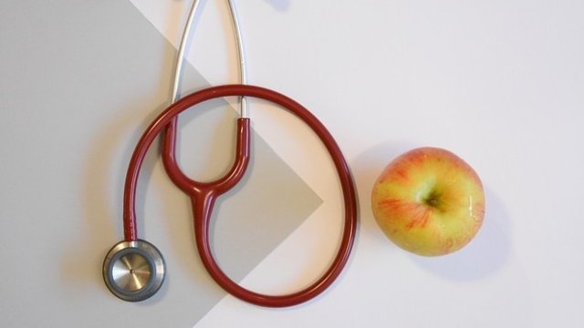 <p>
	<em>Снимка: Pixabay</em></p>
