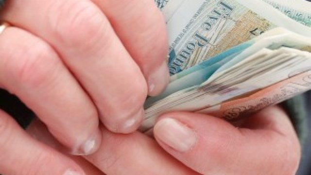 <p>
	<em>Снимка: архив Ройтерс</em></p>
