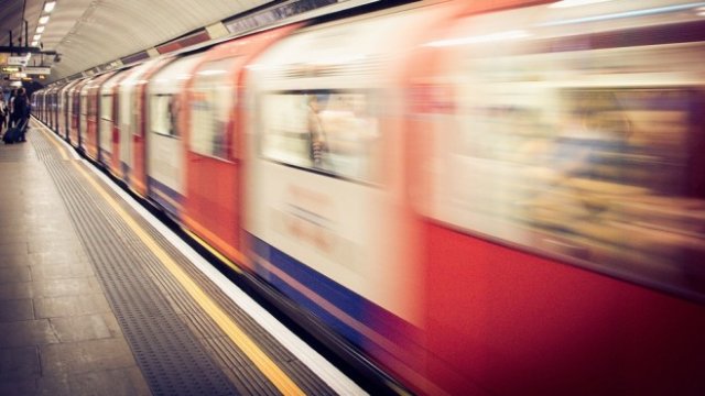 <p>
	<em>Снимка: Pixabay</em></p>
