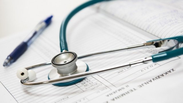 <p>
	<em>Снимка: Pixabay</em></p>
