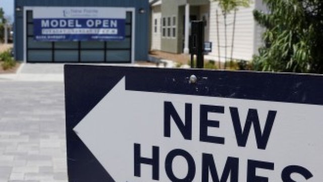 <p>
	<em>Снимка: Архив Ройтерс</em></p>
