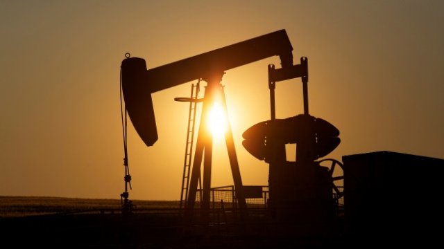 <p>
	<em>Снимка: Ройтерс</em></p>
