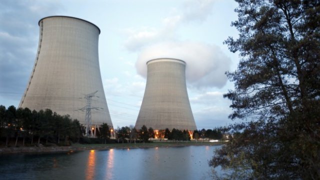 <p>
	<em>Снимка: Ройтерс</em></p>
