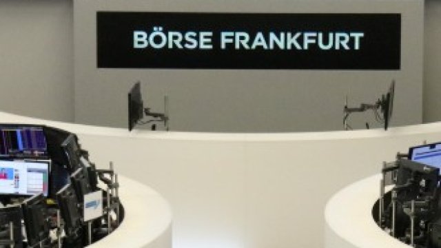 <p>
	<em>Снимка: Архив на Ройтерс</em></p>
