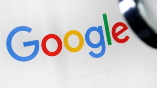 Най-интересното от премиерите на Google