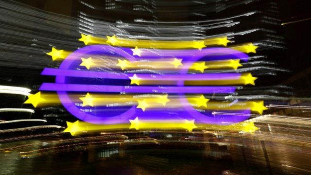 Кризата в еврозоната: 10 години по-късно