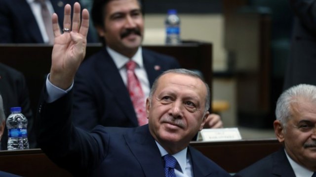 <p>
	<em>Снимка: Ройтерс</em></p>
