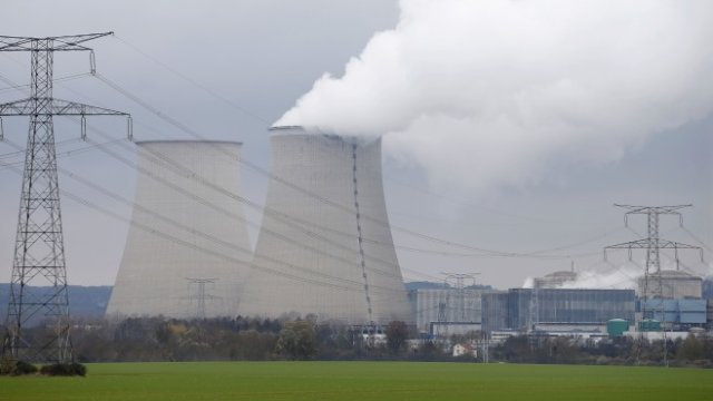 <p>
	<em>Снимка: Ройтерс</em></p>
