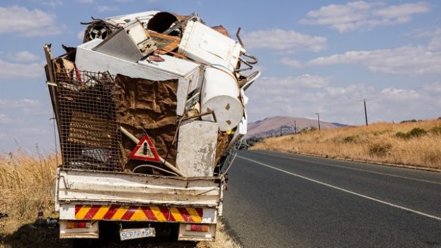 <p>
	<em>Снимка: Pixabay</em></p>
