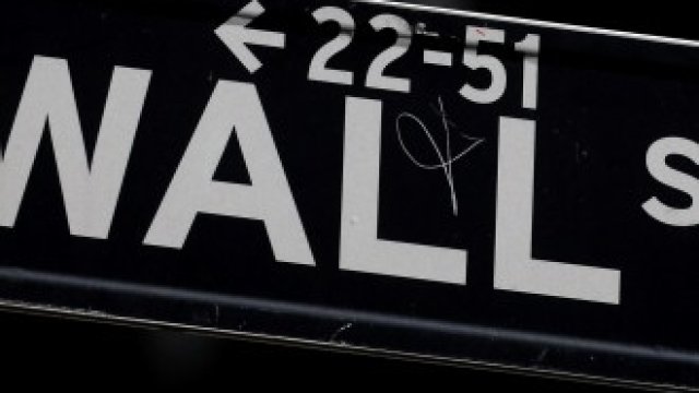 <p>
	Снимка: Ройтерс</p>
