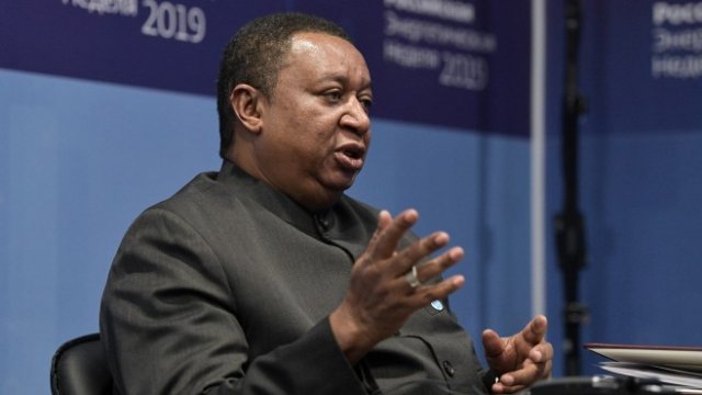 <p>
	<em>Снимка: Ройтерс</em></p>
