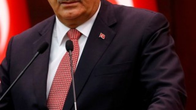 <p>
	<em>&nbsp;Снимка: Ройтерс</em></p>
