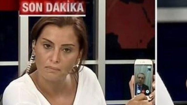 <p>
	<em>Снимка: CNN Turk</em></p>
