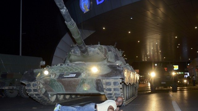 <p>
	<em>Снимка: Ройтерс</em></p>
