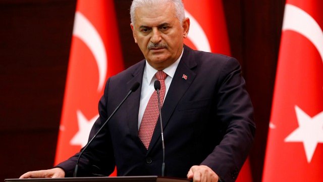 <p>
	<em>Снимка: Ройтерс</em></p>
