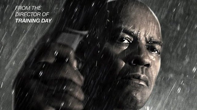 <p>
	<em>Снимка:&nbsp;The Equalizer Facebook page</em></p>
