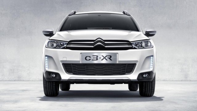 <p>
	<em>Снимкa: Citroen </em></p>
