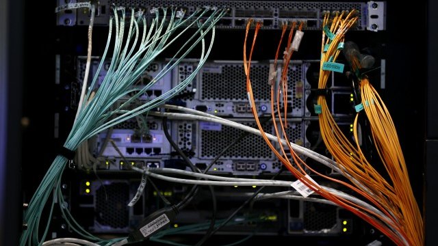 <p>
	Снимка: <em>Архив Ройтерс</em></p>
