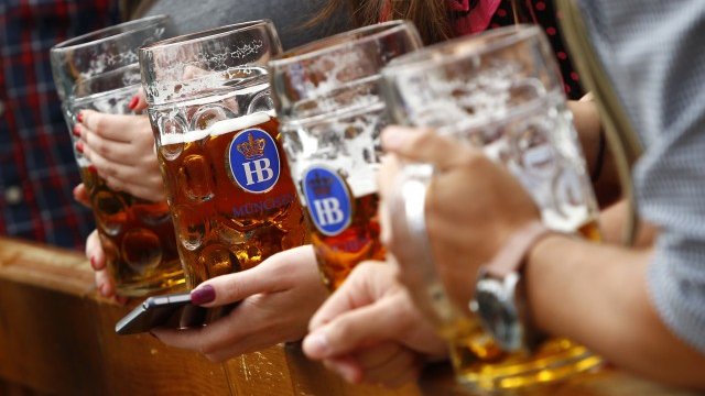 <p>
	<em>Снимка: архив Ройтерс</em></p>
